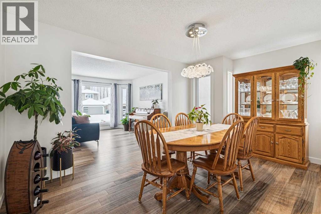 179 Mt Copper Park Se, Calgary, Alberta  T2Z 2K1 - Photo 10 - A2297967