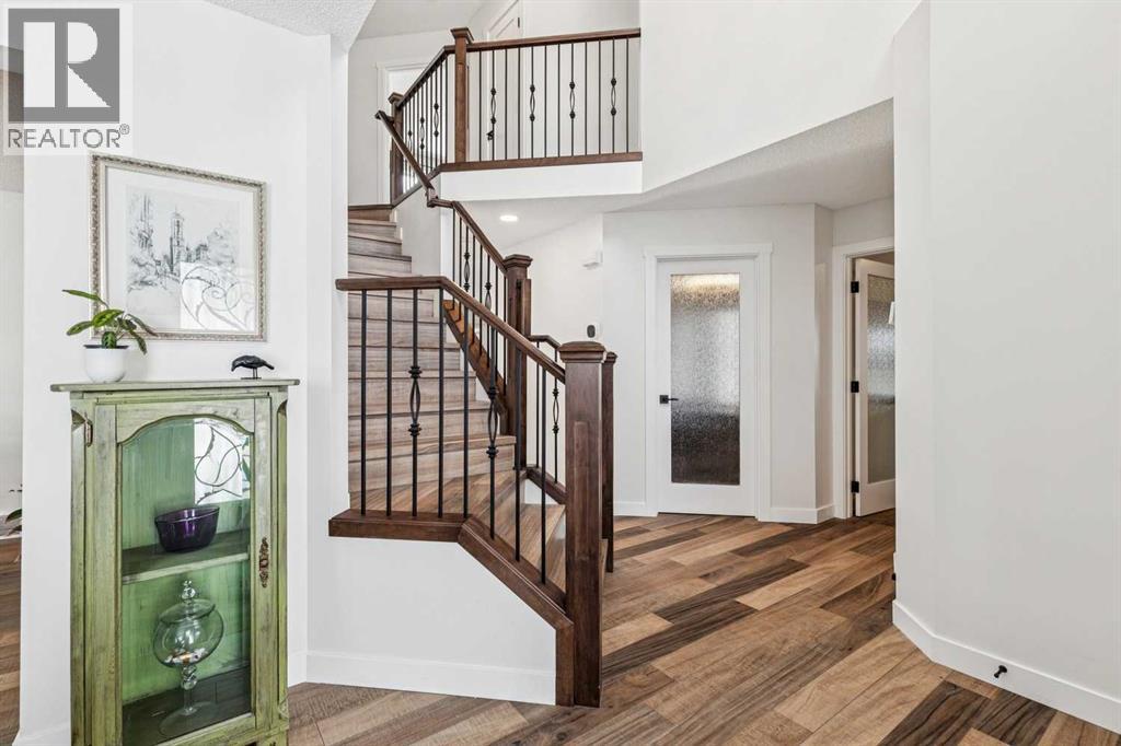 179 Mt Copper Park Se, Calgary, Alberta  T2Z 2K1 - Photo 3 - A2297967