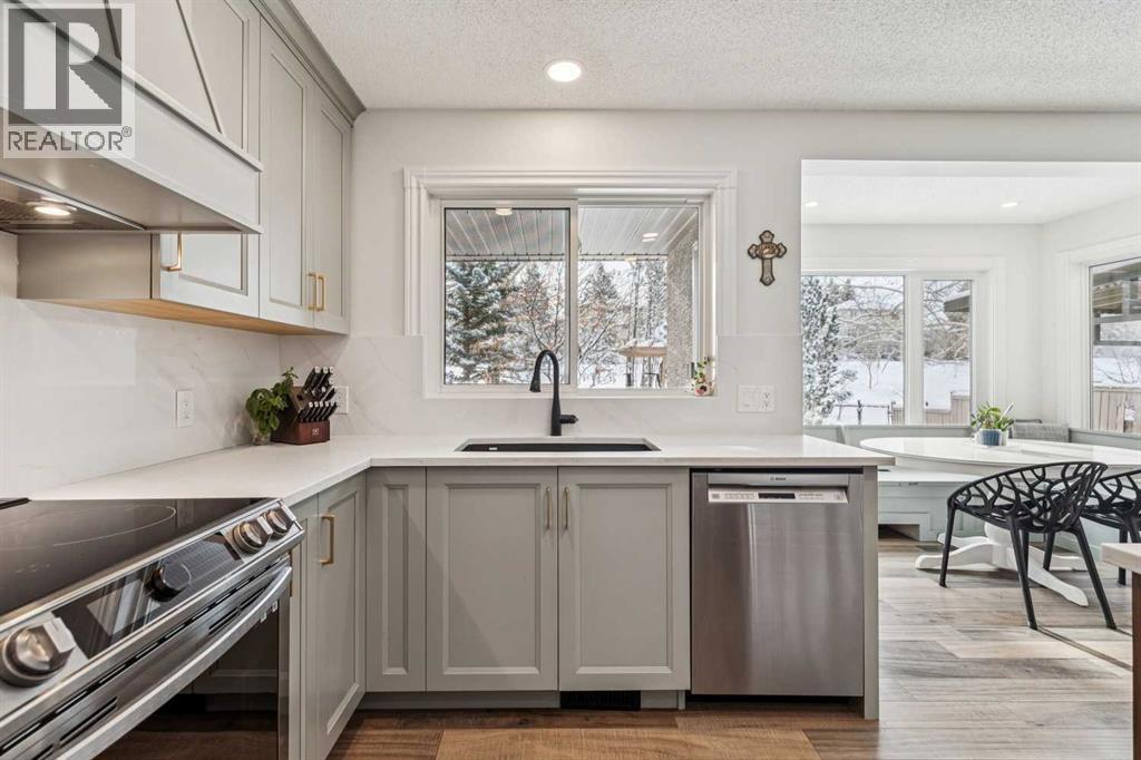 179 Mt Copper Park Se, Calgary, Alberta  T2Z 2K1 - Photo 16 - A2297967