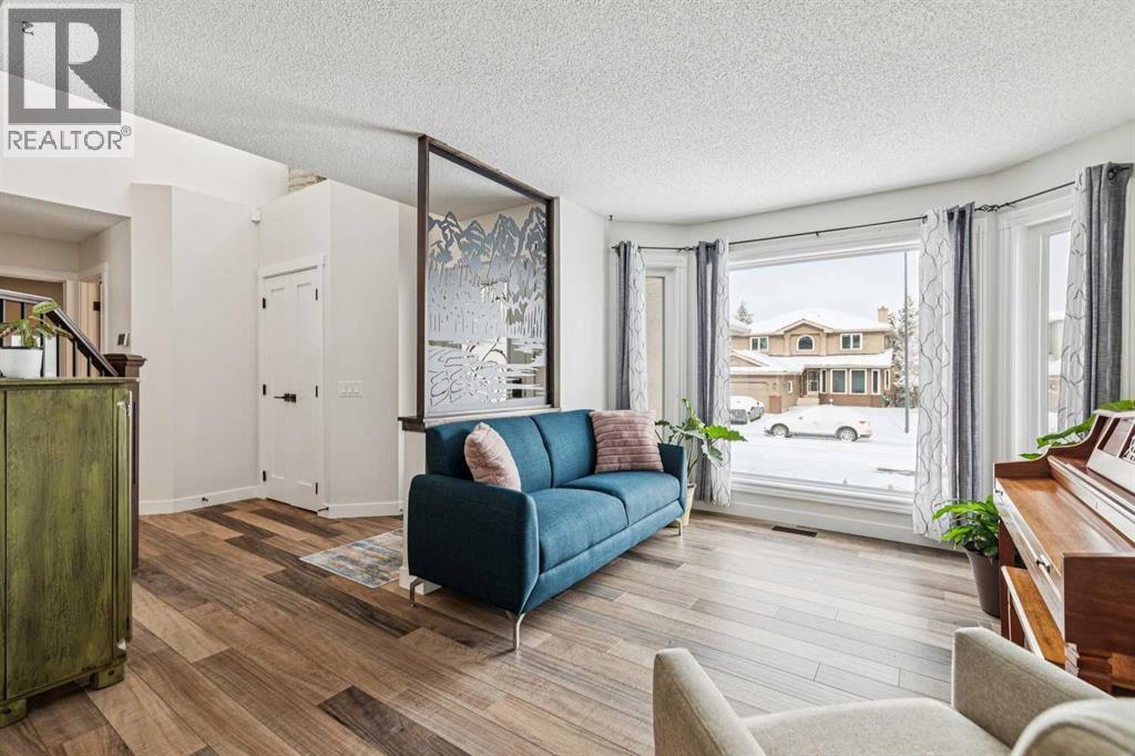 179 Mt Copper Park Se, Calgary, Alberta  T2Z 2K1 - Photo 6 - A2297967