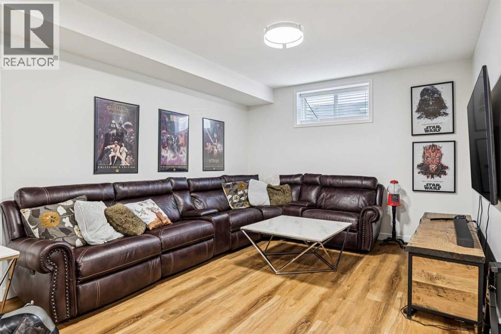 179 Mt Copper Park Se, Calgary, Alberta  T2Z 2K1 - Photo 37 - A2297967