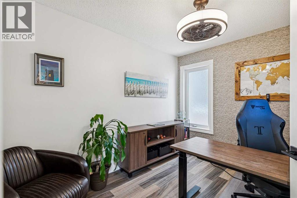 179 Mt Copper Park Se, Calgary, Alberta  T2Z 2K1 - Photo 43 - A2297967
