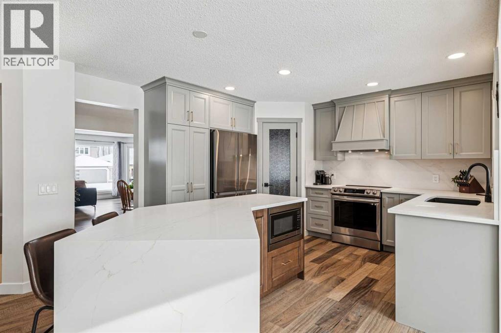 179 Mt Copper Park Se, Calgary, Alberta  T2Z 2K1 - Photo 13 - A2297967