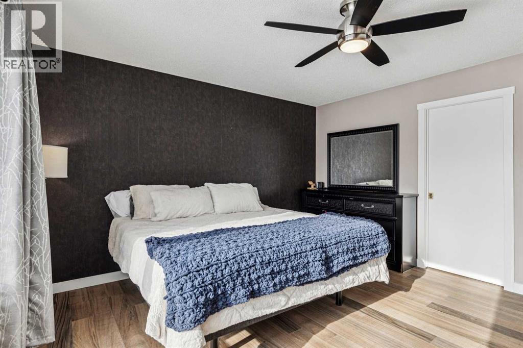 179 Mt Copper Park Se, Calgary, Alberta  T2Z 2K1 - Photo 25 - A2297967