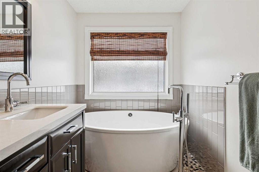 179 Mt Copper Park Se, Calgary, Alberta  T2Z 2K1 - Photo 28 - A2297967