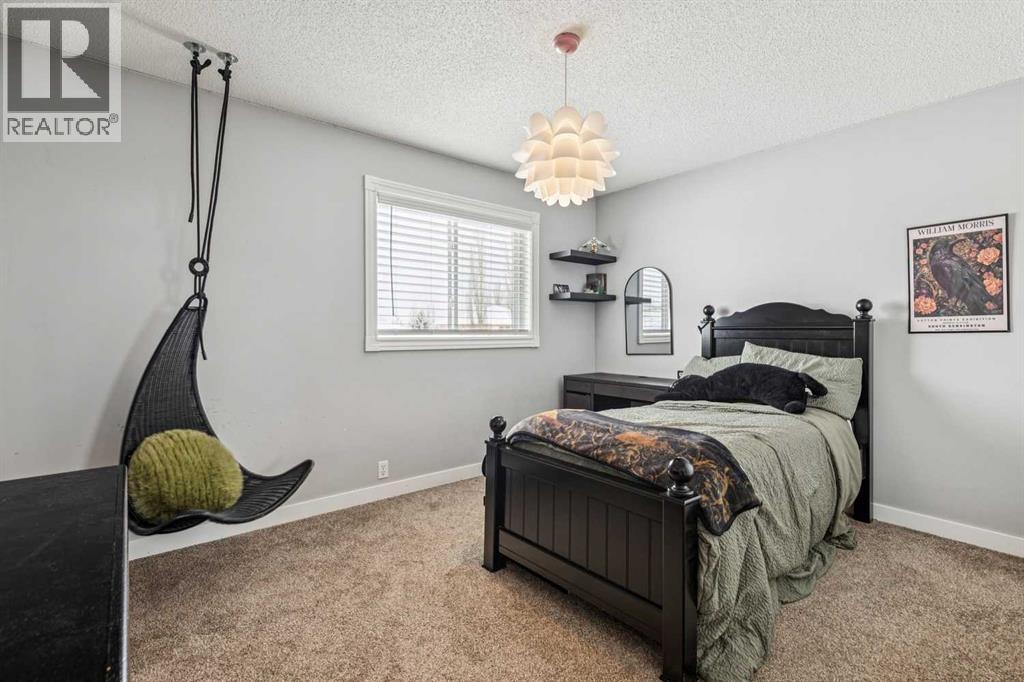 179 Mt Copper Park Se, Calgary, Alberta  T2Z 2K1 - Photo 31 - A2297967