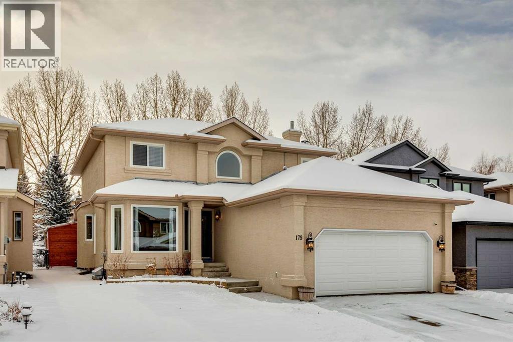 179 Mt Copper Park Se, Calgary, Alberta  T2Z 2K1 - Photo 50 - A2297967