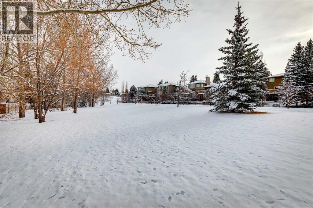 179 Mt Copper Park Se, Calgary, Alberta  T2Z 2K1 - Photo 46 - A2297967