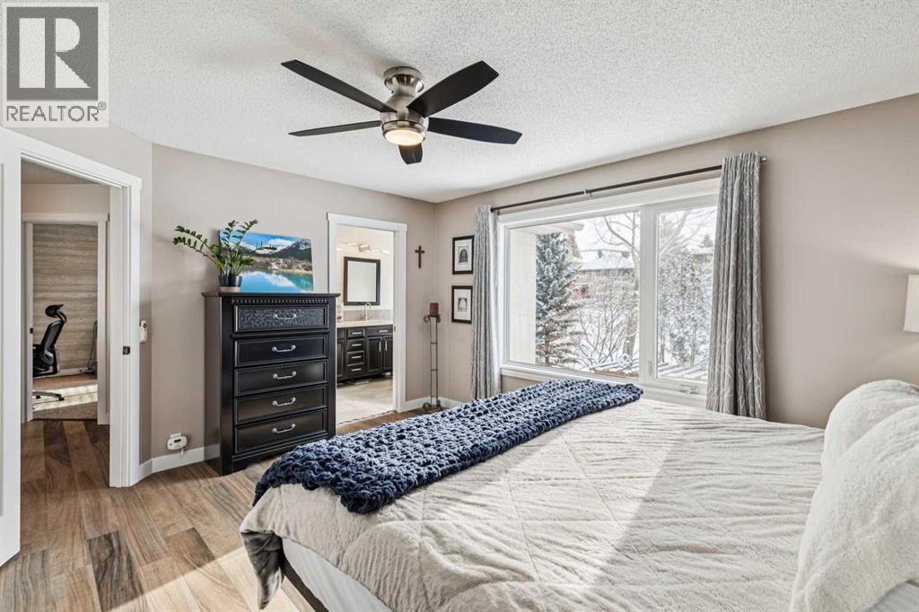 179 Mt Copper Park Se, Calgary, Alberta  T2Z 2K1 - Photo 26 - A2297967