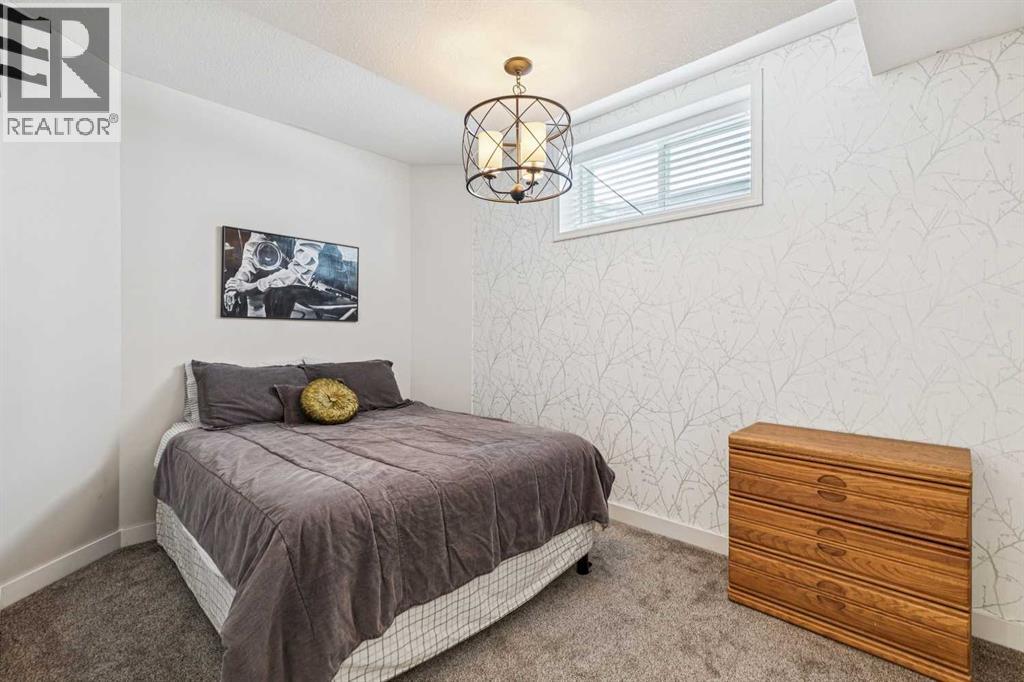 179 Mt Copper Park Se, Calgary, Alberta  T2Z 2K1 - Photo 40 - A2297967