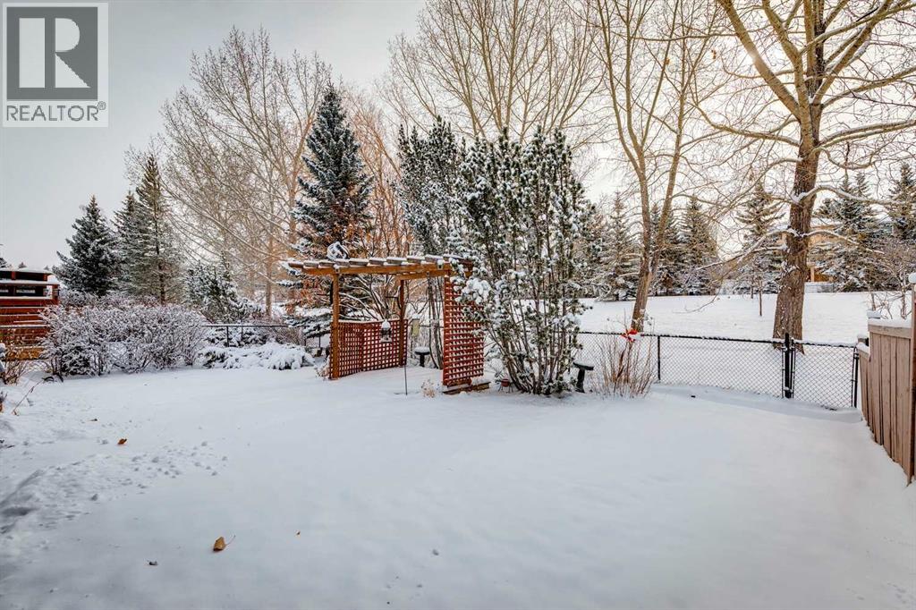 179 Mt Copper Park Se, Calgary, Alberta  T2Z 2K1 - Photo 44 - A2297967