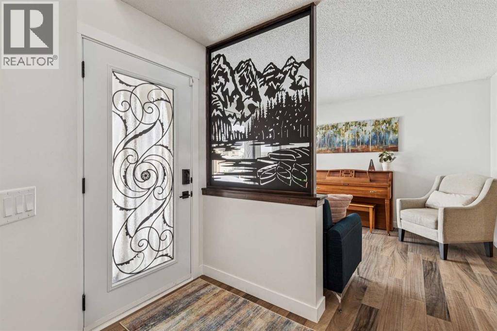 179 Mt Copper Park Se, Calgary, Alberta  T2Z 2K1 - Photo 2 - A2297967