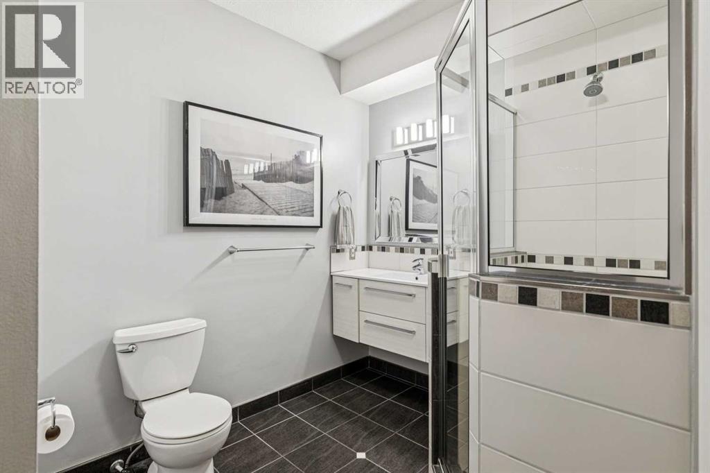 179 Mt Copper Park Se, Calgary, Alberta  T2Z 2K1 - Photo 41 - A2297967