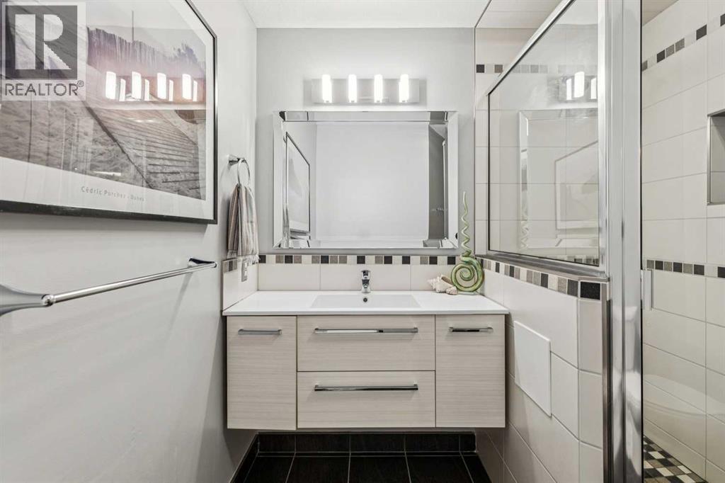 179 Mt Copper Park Se, Calgary, Alberta  T2Z 2K1 - Photo 42 - A2297967