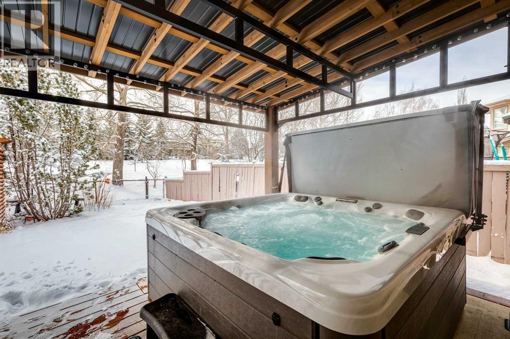 179 Mt Copper Park Se, Calgary, Alberta  T2Z 2K1 - Photo 47 - A2297967