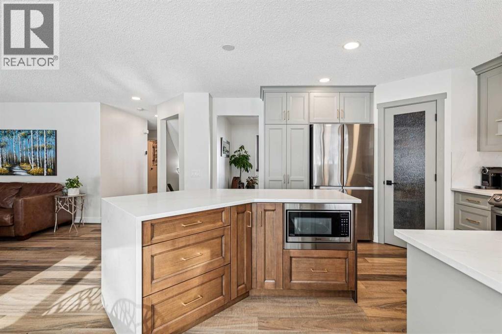 179 Mt Copper Park Se, Calgary, Alberta  T2Z 2K1 - Photo 14 - A2297967