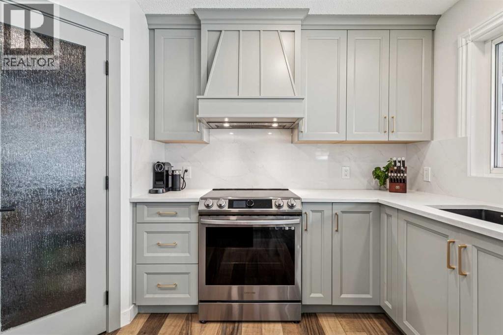 179 Mt Copper Park Se, Calgary, Alberta  T2Z 2K1 - Photo 15 - A2297967