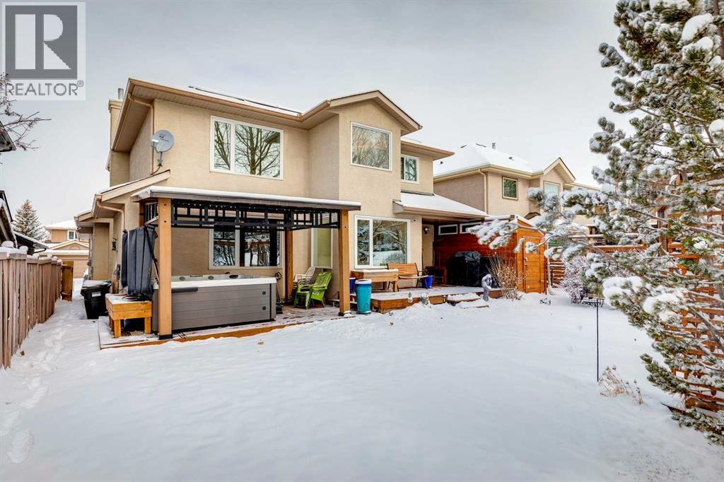 179 Mt Copper Park Se, Calgary, Alberta  T2Z 2K1 - Photo 45 - A2297967