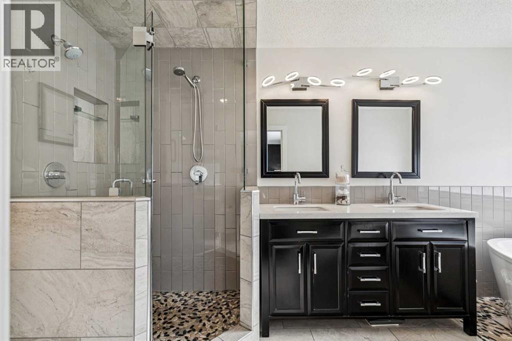 179 Mt Copper Park Se, Calgary, Alberta  T2Z 2K1 - Photo 29 - A2297967