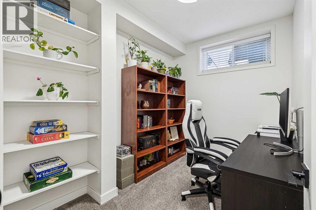 179 Mt Copper Park Se, Calgary, Alberta  T2Z 2K1 - Photo 39 - A2297967