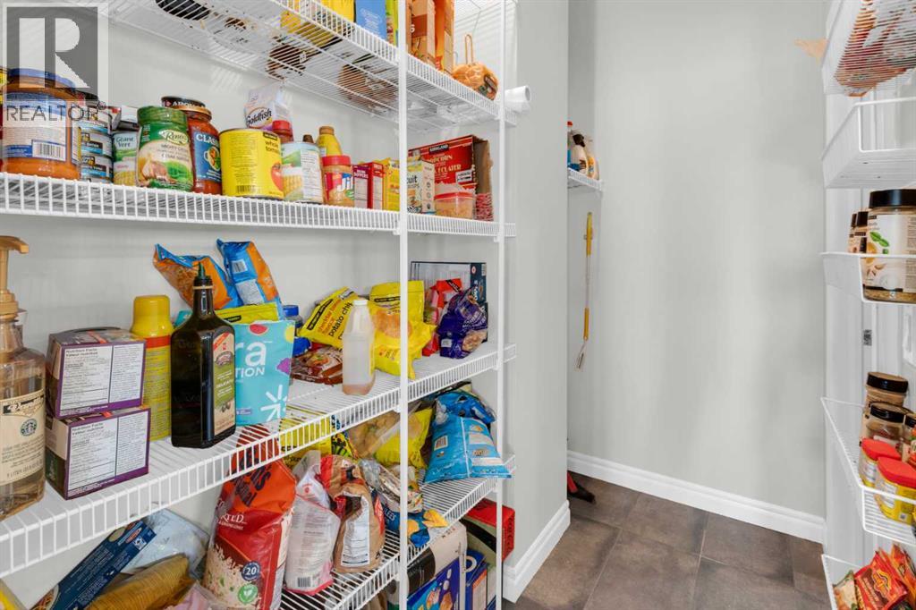 180 Kincora Drive NW, Calgary, Alberta  T3R 1L5 - Photo 12 - A2298046