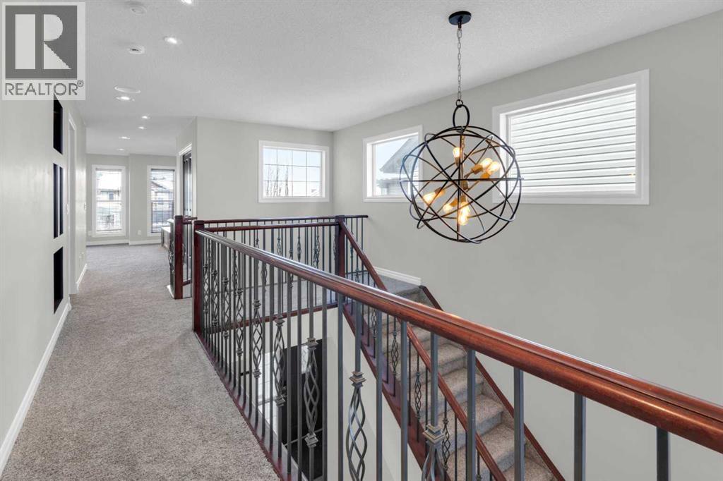 180 Kincora Drive NW, Calgary, Alberta  T3R 1L5 - Photo 14 - A2298046