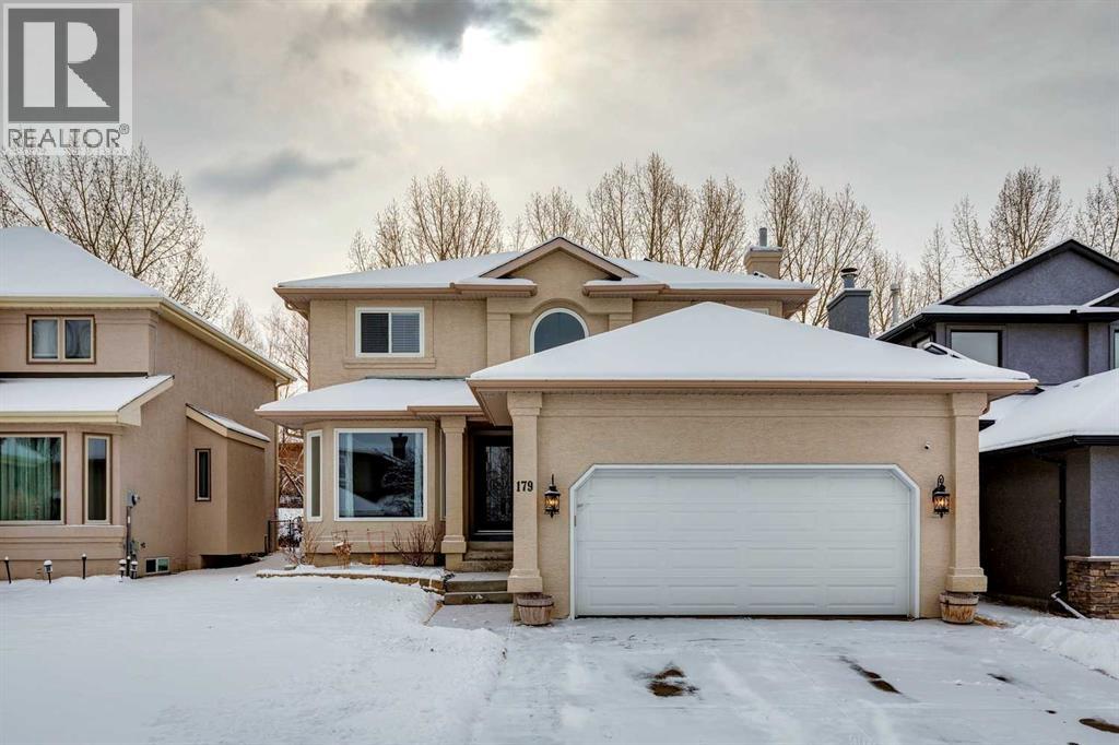 179 Mt Copper Park Se, Calgary, Alberta  T2Z 2K1 - Photo 49 - A2297967