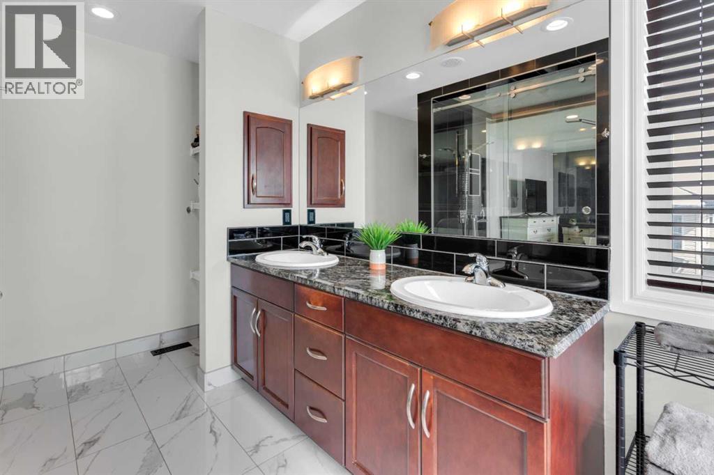 180 Kincora Drive NW, Calgary, Alberta  T3R 1L5 - Photo 20 - A2298046