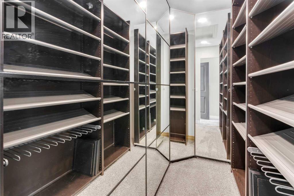 180 Kincora Drive NW, Calgary, Alberta  T3R 1L5 - Photo 23 - A2298046