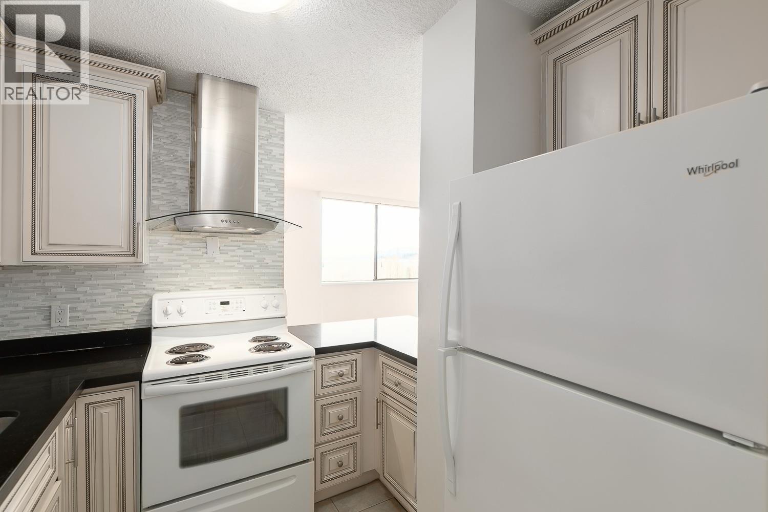 1206 3970 Carrigan Court, Burnaby, British Columbia  V3N 4S5 - Photo 12 - R3106913