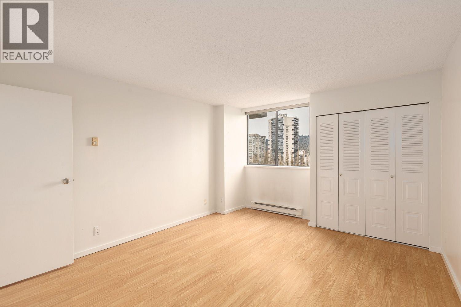 1206 3970 Carrigan Court, Burnaby, British Columbia  V3N 4S5 - Photo 14 - R3106913