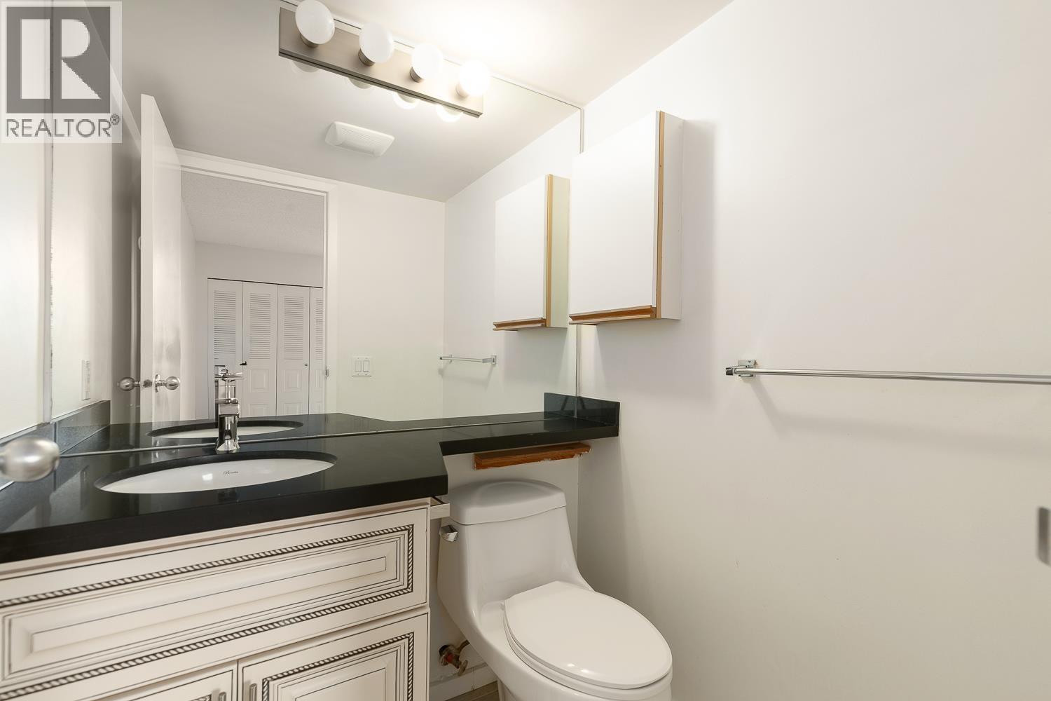 1206 3970 Carrigan Court, Burnaby, British Columbia  V3N 4S5 - Photo 16 - R3106913