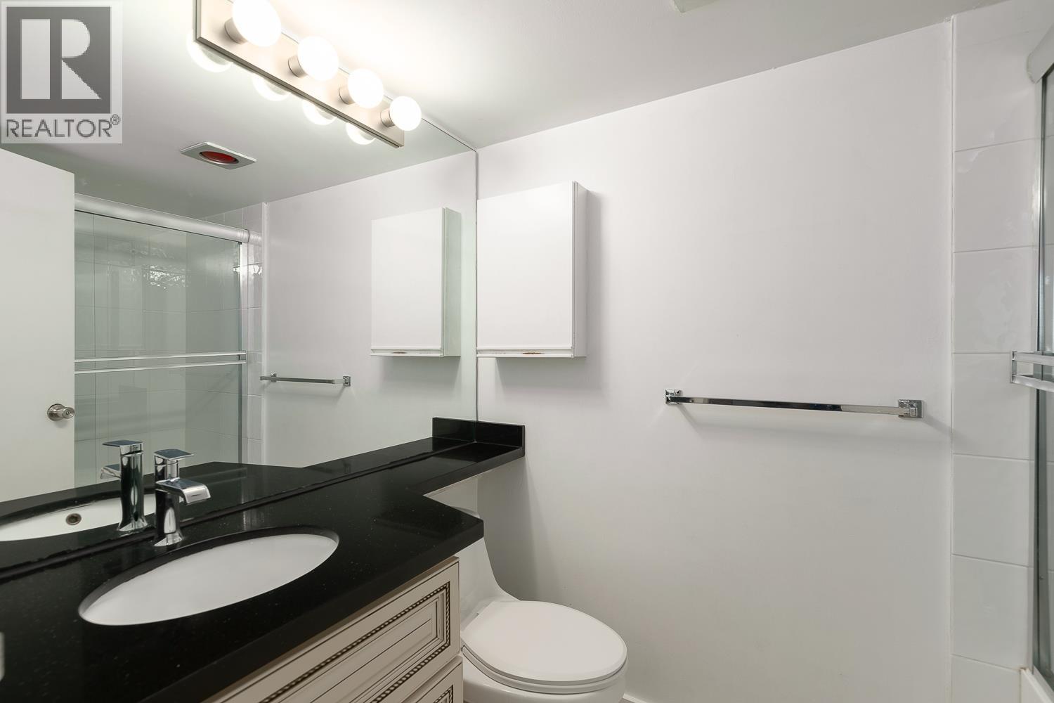 1206 3970 Carrigan Court, Burnaby, British Columbia  V3N 4S5 - Photo 18 - R3106913