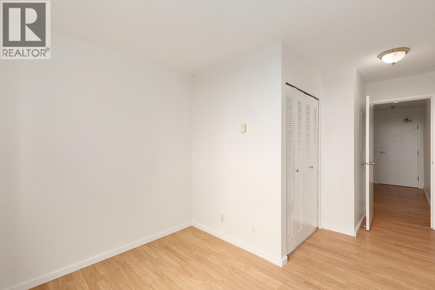 1206 3970 Carrigan Court, Burnaby, British Columbia  V3N 4S5 - Photo 21 - R3106913