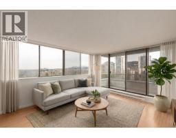 1206 3970 CARRIGAN COURT, Burnaby, British Columbia