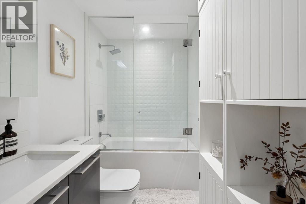 328 2220 Kingsway Street, Vancouver, British Columbia  V5N 2T7 - Photo 10 - R3106915