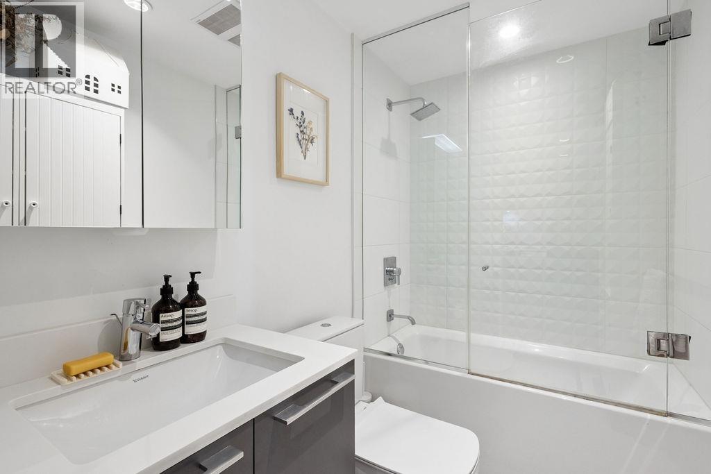 328 2220 Kingsway Street, Vancouver, British Columbia  V5N 2T7 - Photo 11 - R3106915