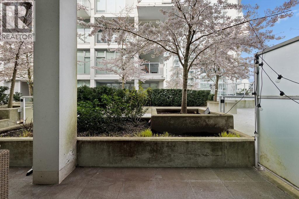 328 2220 Kingsway Street, Vancouver, British Columbia  V5N 2T7 - Photo 13 - R3106915