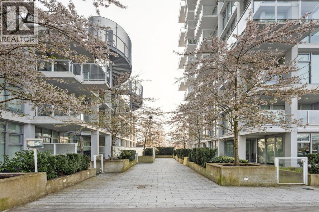 328 2220 Kingsway Street, Vancouver, British Columbia  V5N 2T7 - Photo 16 - R3106915