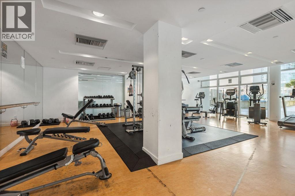 328 2220 Kingsway Street, Vancouver, British Columbia  V5N 2T7 - Photo 19 - R3106915