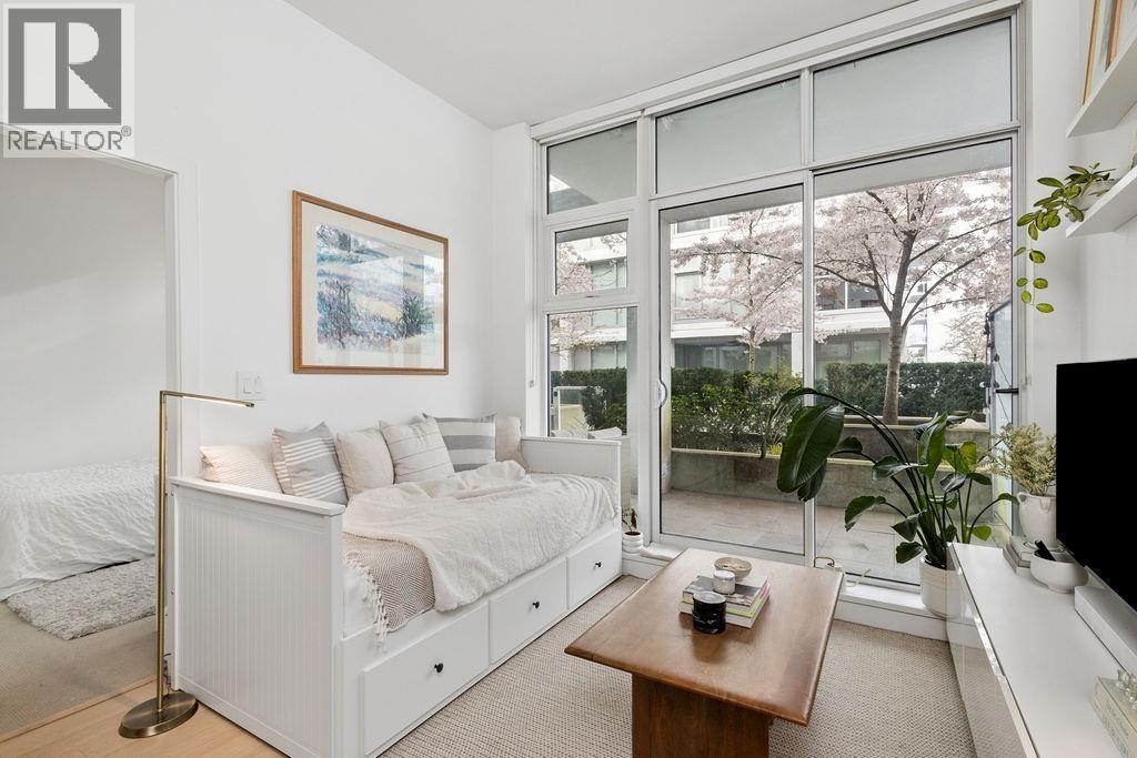 328 2220 Kingsway Street, Vancouver, British Columbia  V5N 2T7 - Photo 2 - R3106915