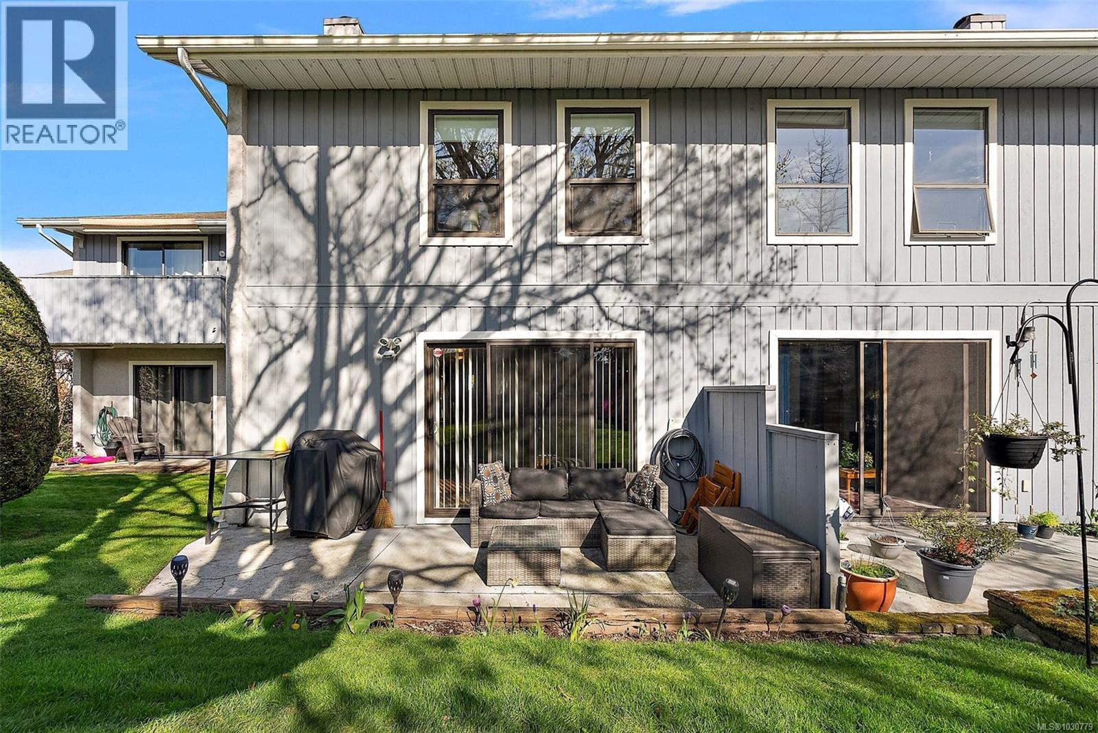 B 3054 Washington Ave, Victoria, British Columbia  V9A 1P6 - Photo 21 - 1030779