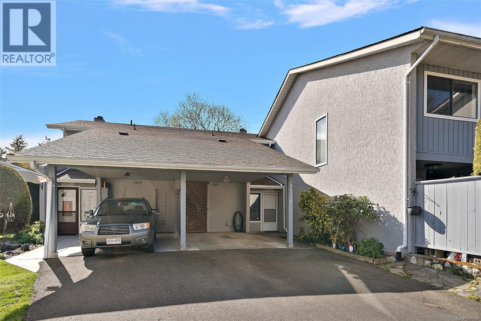 B 3054 Washington Ave, Victoria, British Columbia  V9A 1P6 - Photo 25 - 1030779