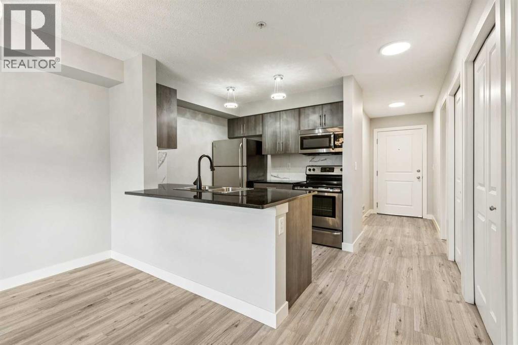 1123, 81 Legacy Boulevard SE, Calgary, Alberta  T2X 2B9 - Photo 11 - A2280442