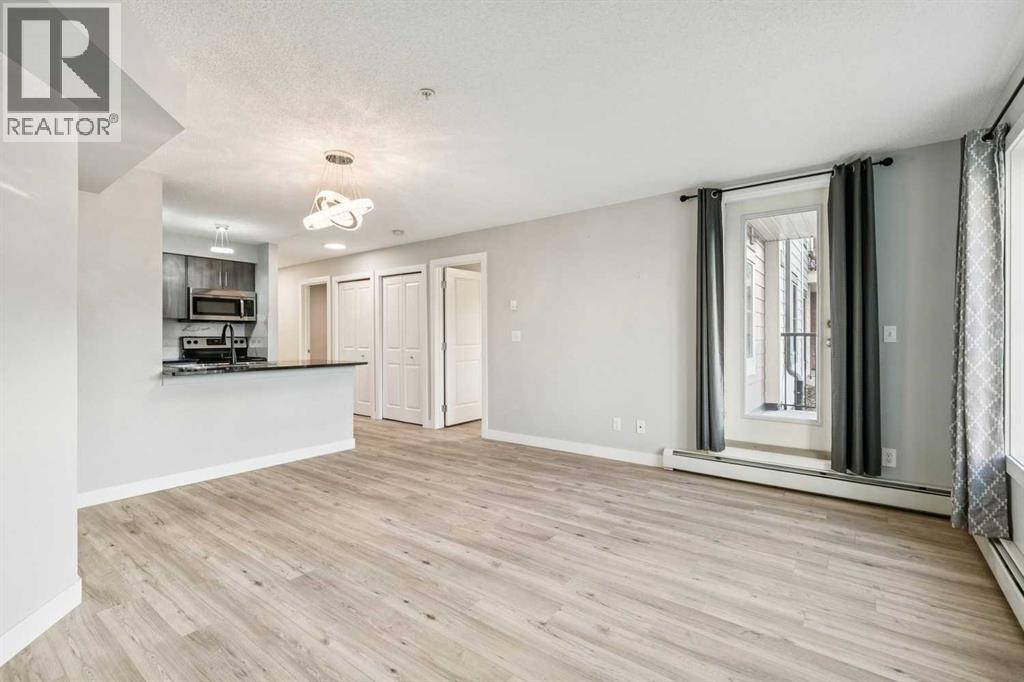 1123, 81 Legacy Boulevard SE, Calgary, Alberta  T2X 2B9 - Photo 16 - A2280442