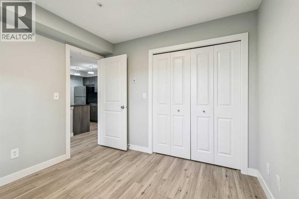 1123, 81 Legacy Boulevard SE, Calgary, Alberta  T2X 2B9 - Photo 18 - A2280442