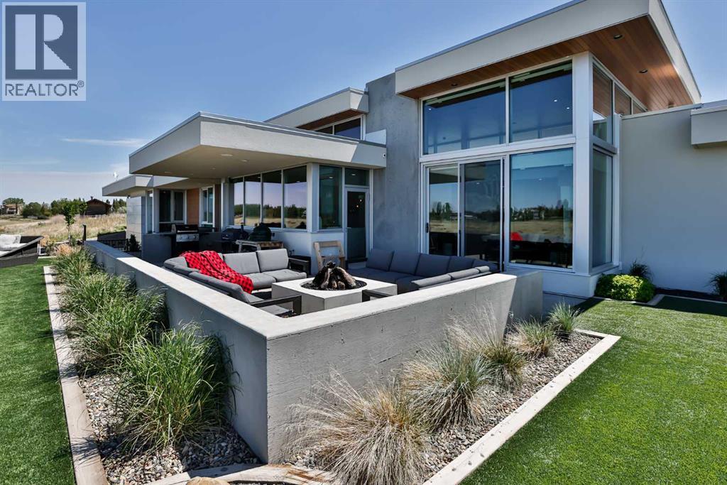 403 Meadow Lark Drive, Rural Lethbridge County, Alberta T1J 5R8 - Photo 7 - A2225401