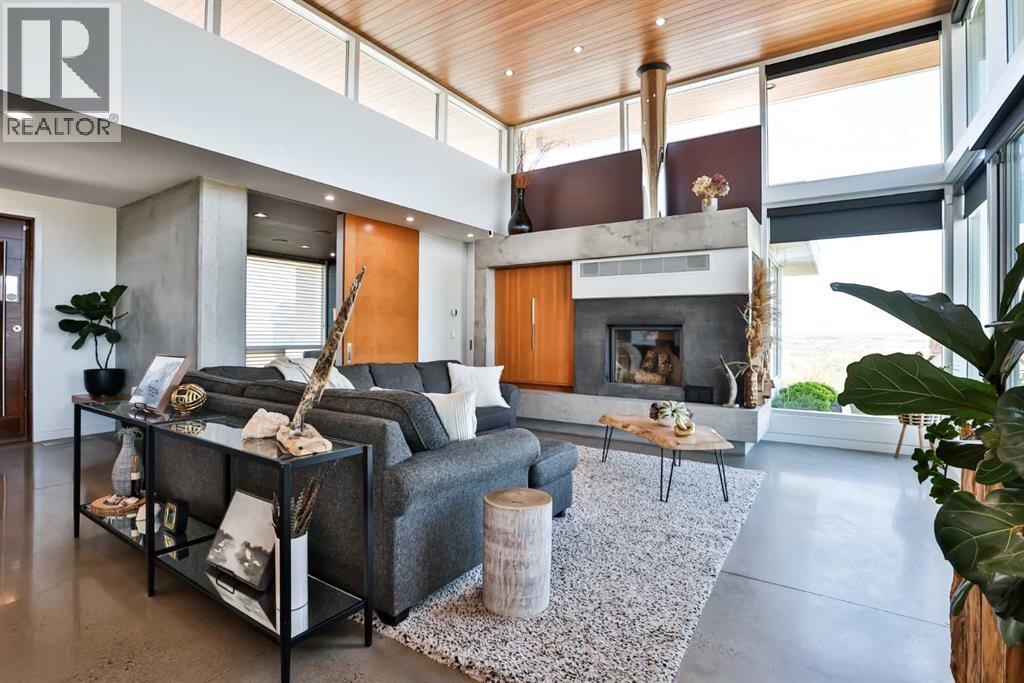 403 Meadow Lark Drive, Rural Lethbridge County, Alberta T1J 5R8 - Photo 20 - A2225401