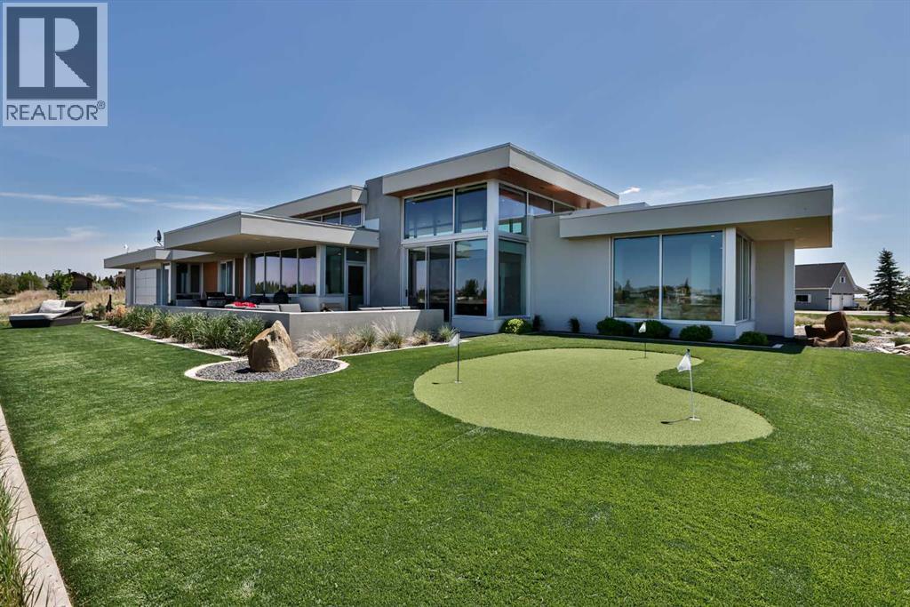 403 Meadow Lark Drive, Rural Lethbridge County, Alberta T1J 5R8 - Photo 6 - A2225401