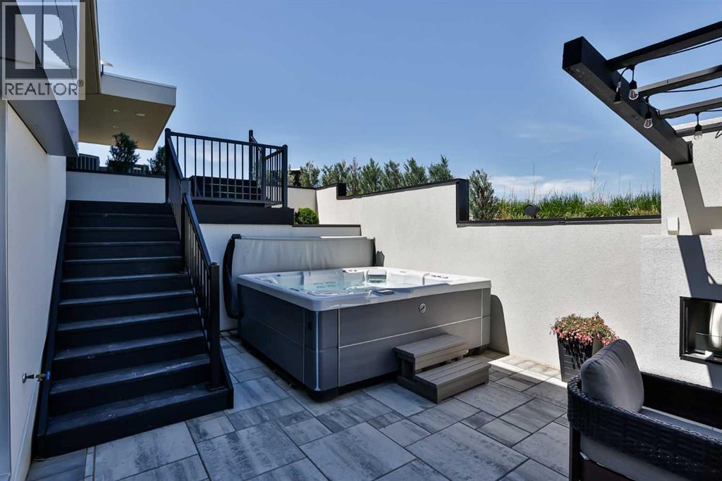 403 Meadow Lark Drive, Rural Lethbridge County, Alberta T1J 5R8 - Photo 12 - A2225401